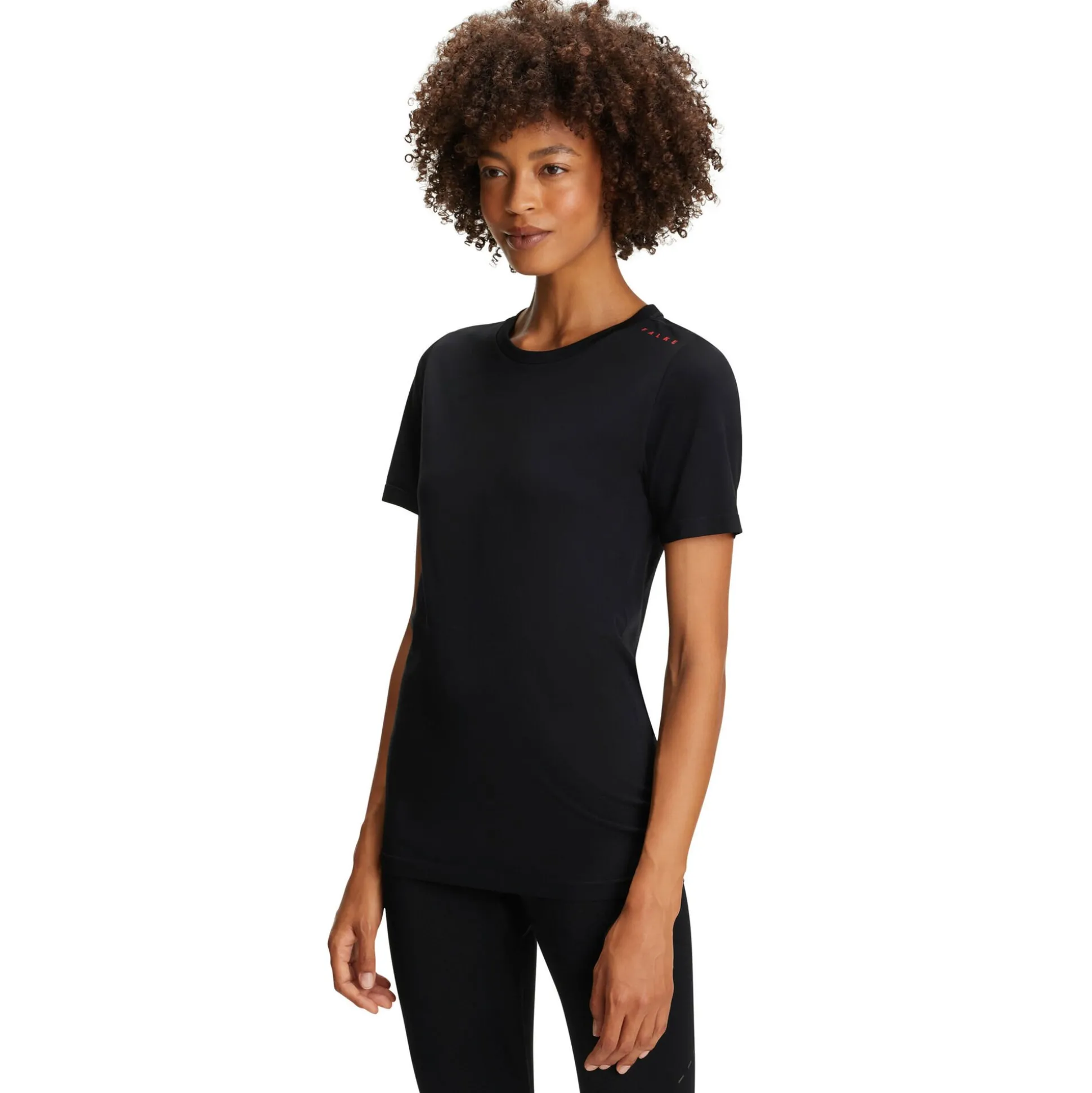Discount Core Speed 2 Running Shirt Women - Running Clothing