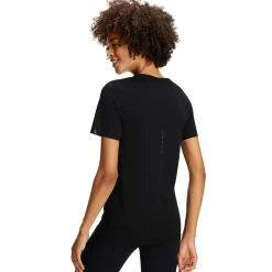 Discount Core Speed 2 Running Shirt Women - Running Clothing