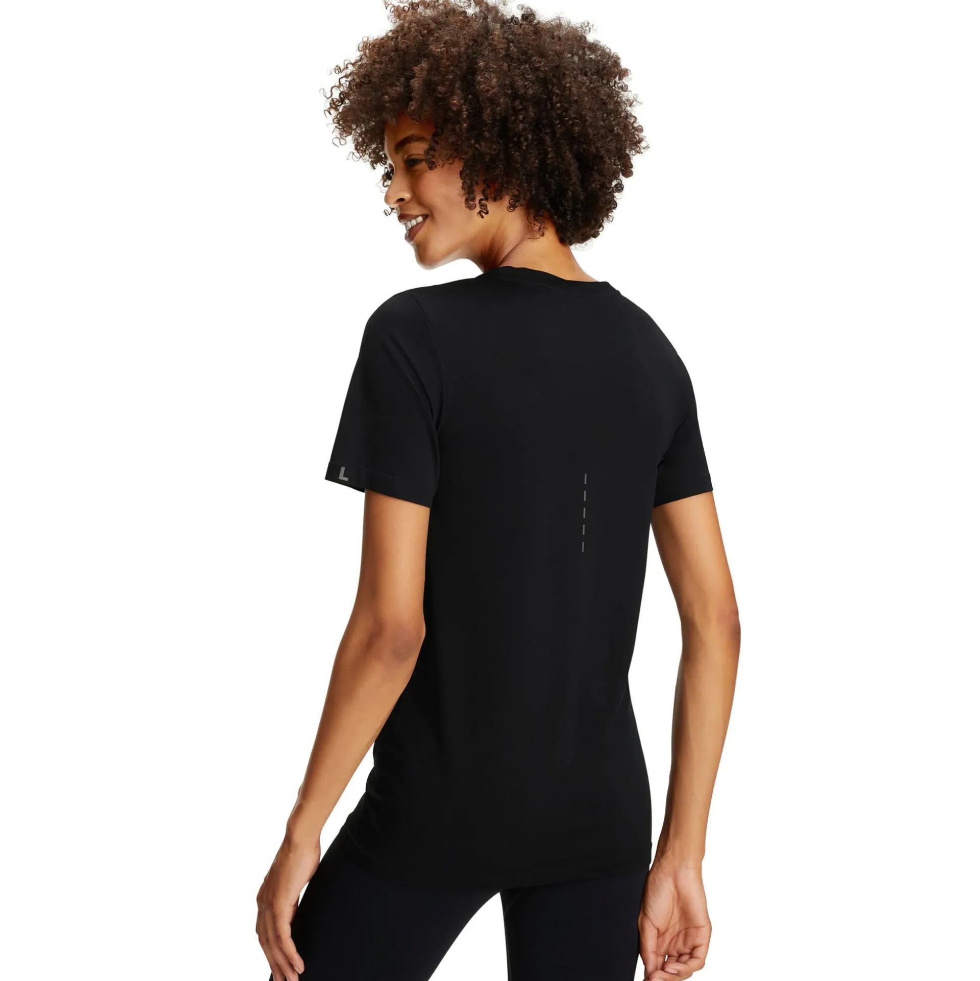 Discount Core Speed 2 Running Shirt Women - Running Clothing