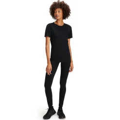 Discount Core Speed 2 Running Shirt Women - Running Clothing