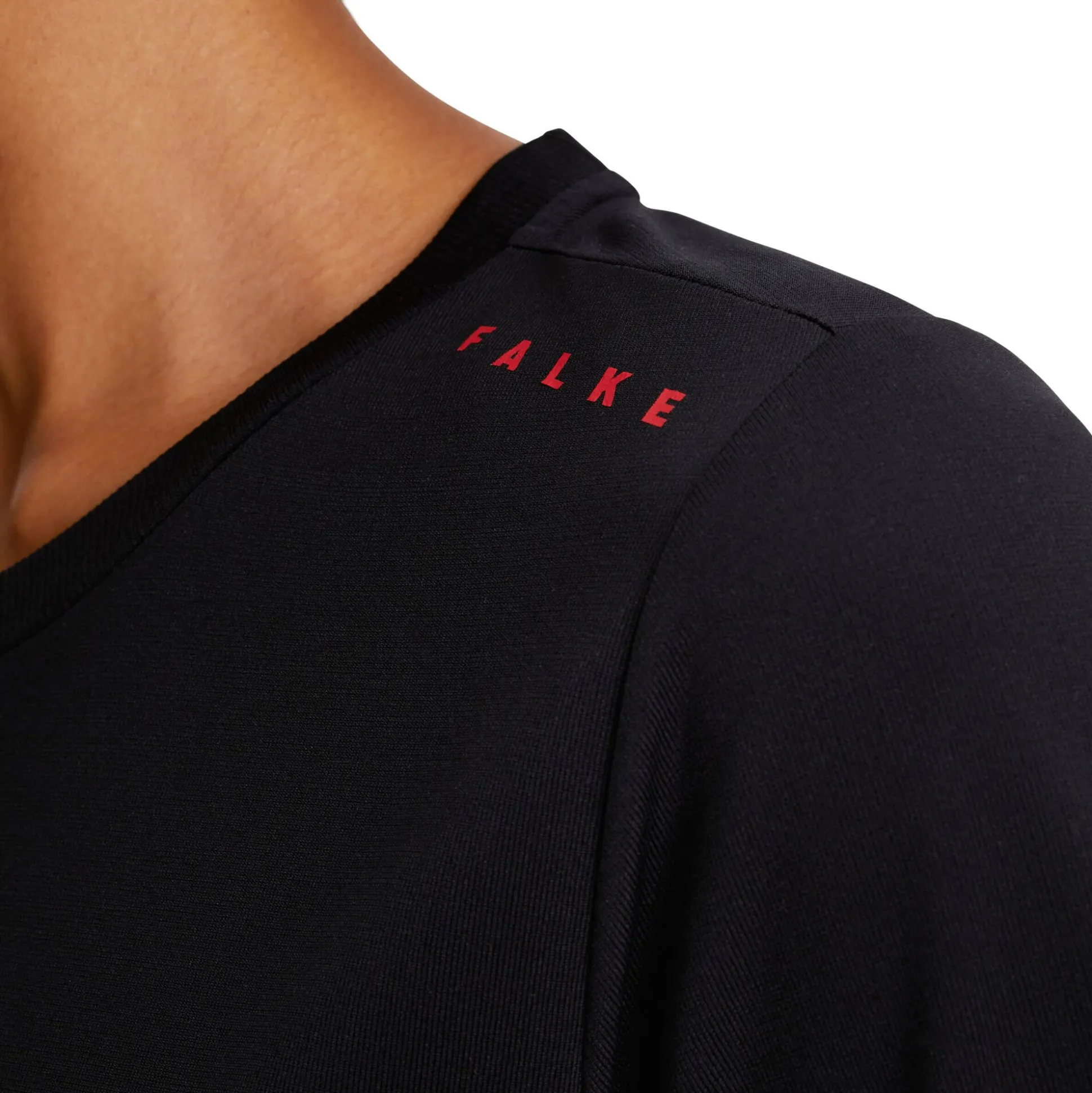 Discount Core Speed 2 Running Shirt Women - Running Clothing