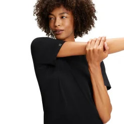 Discount Core Speed 2 Running Shirt Women - Running Clothing