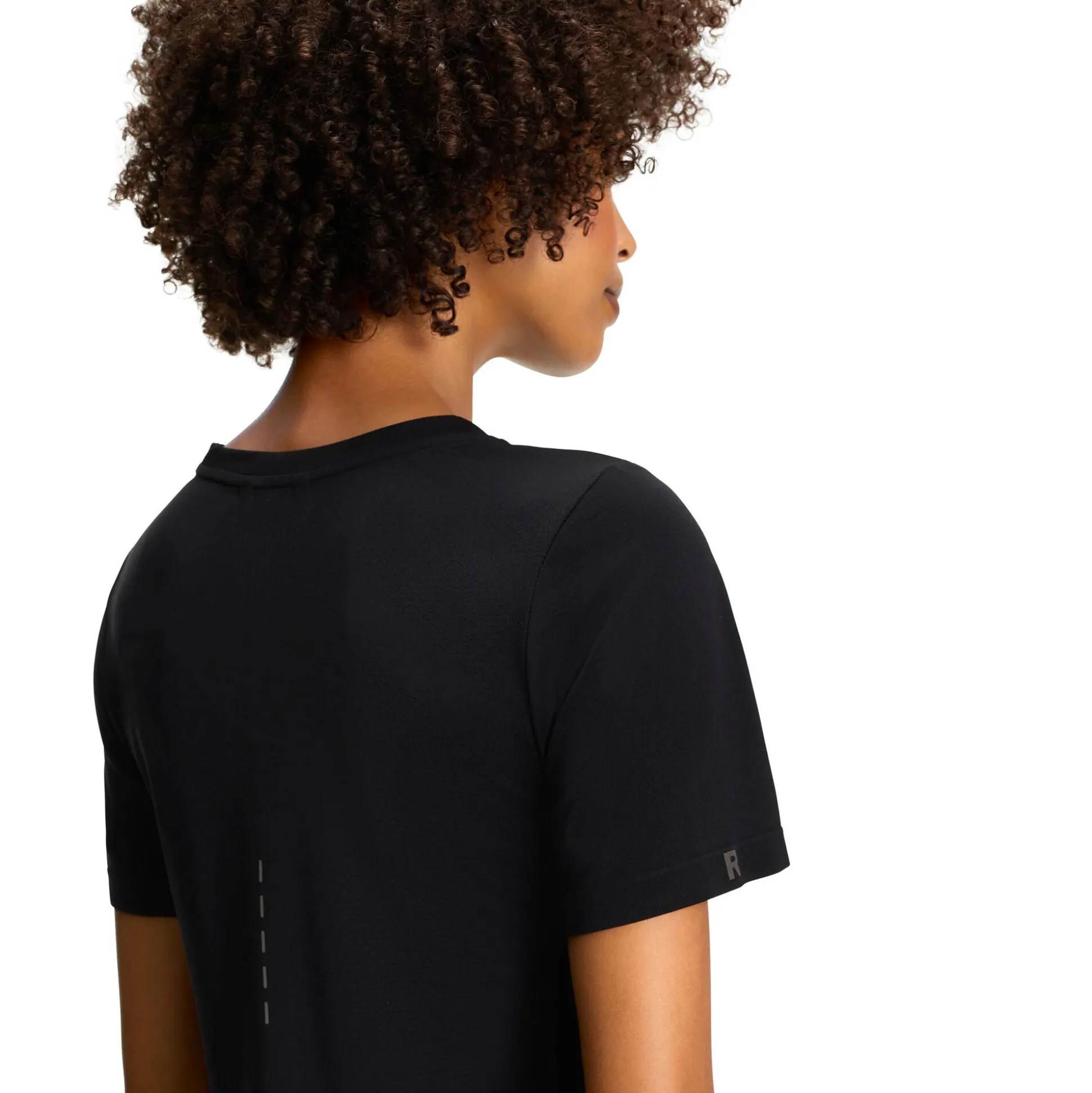 Discount Core Speed 2 Running Shirt Women - Running Clothing