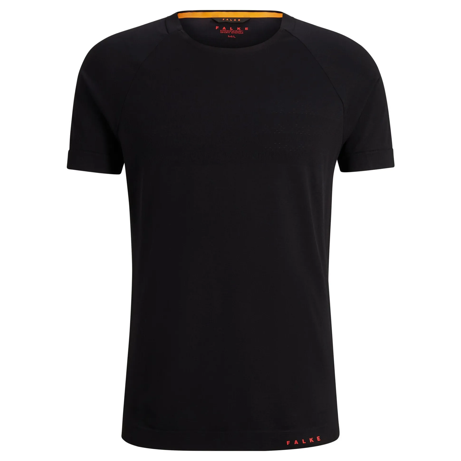 Best Core Speed Running Shirt Men - Running Clothing
