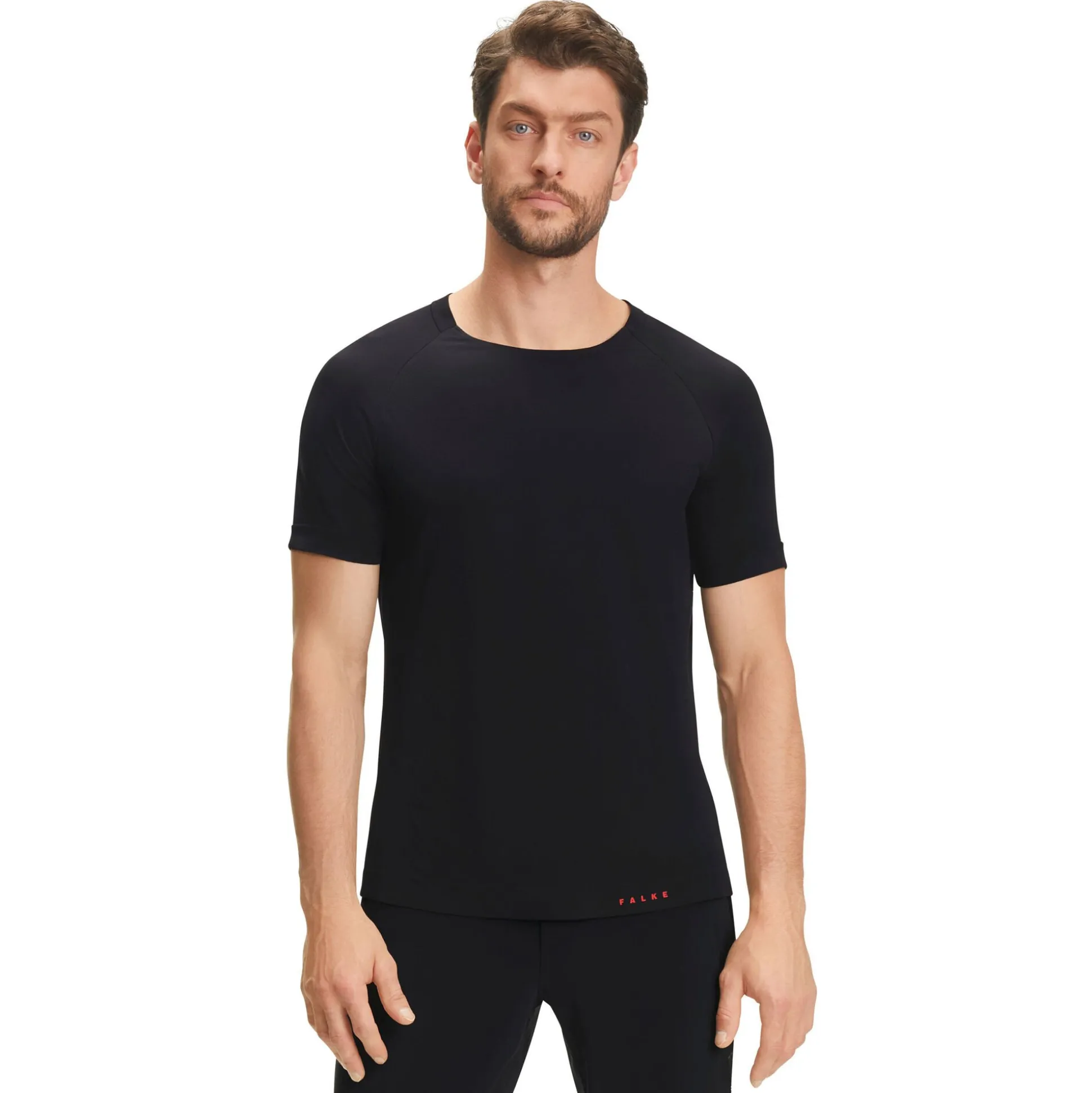 Best Core Speed Running Shirt Men - Running Clothing