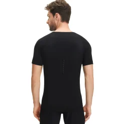 Best Core Speed Running Shirt Men - Running Clothing