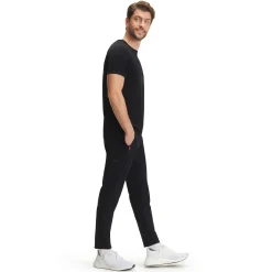 Best Core Speed Running Shirt Men - Running Clothing