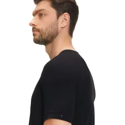 Best Core Speed Running Shirt Men - Running Clothing