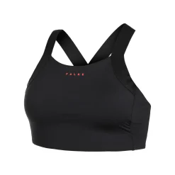 Shop Core Sports Max Sports Bras Women - Running Clothing|Sports Bras