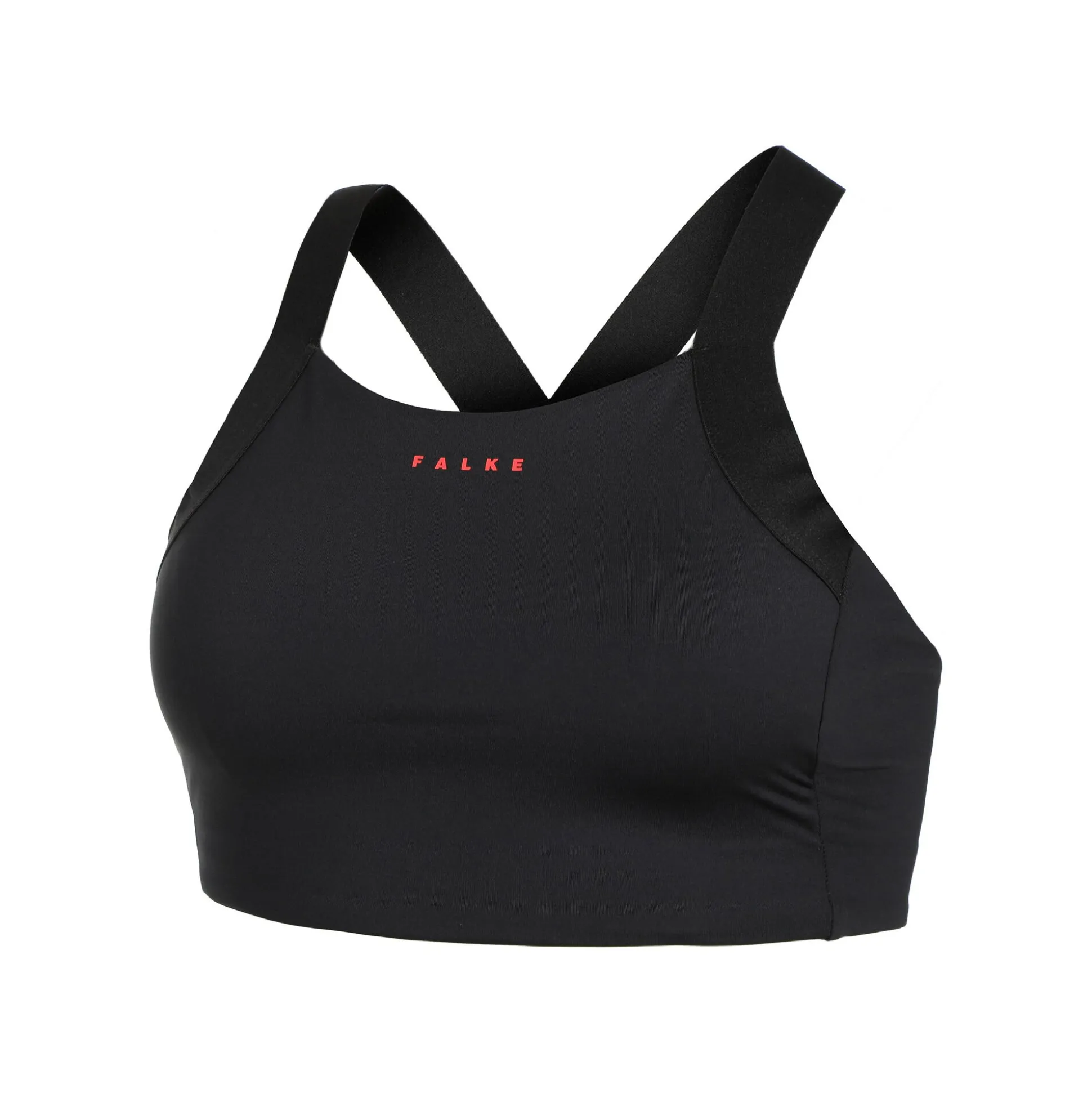 Shop Core Sports Max Sports Bras Women - Running Clothing|Sports Bras