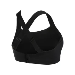 Shop Core Sports Max Sports Bras Women - Running Clothing|Sports Bras
