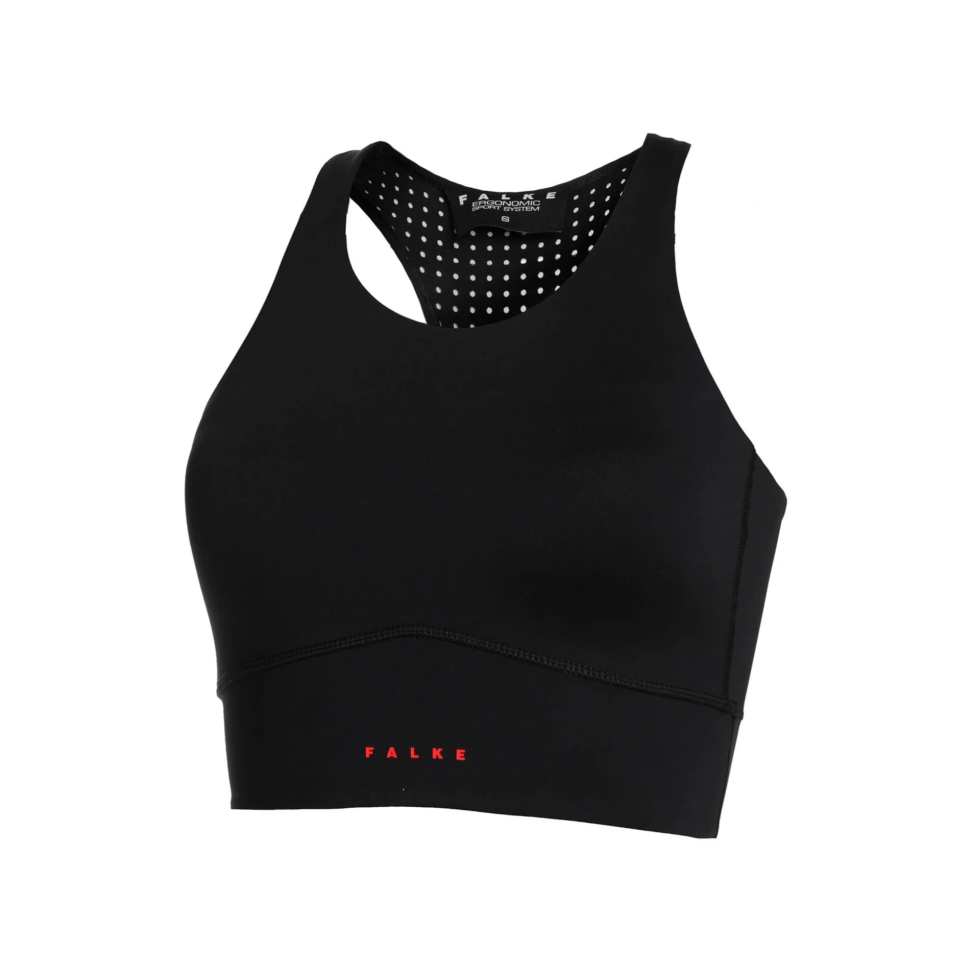 Clearance Core Sports Racer Sports Bras Women - Running Clothing|Sports Bras