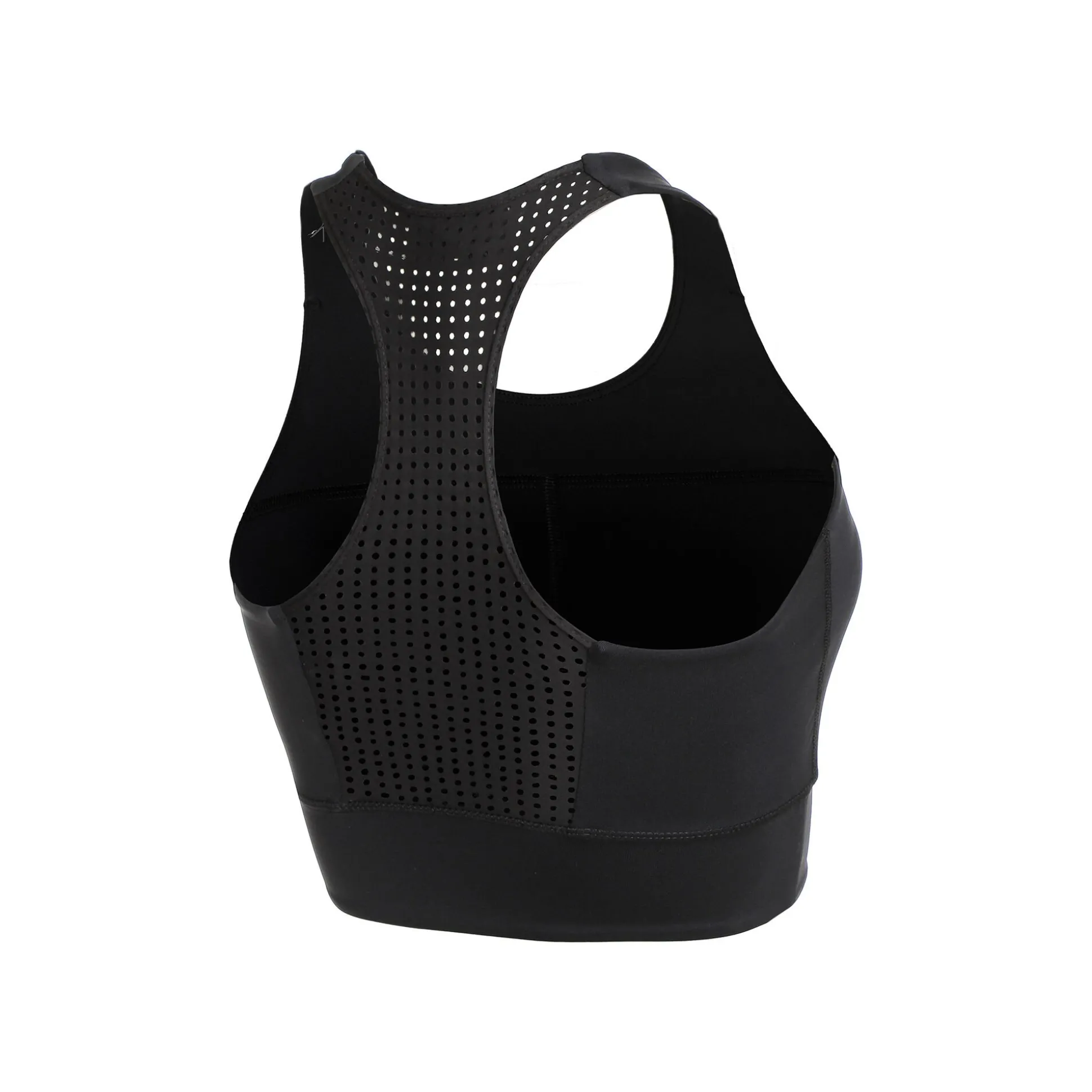 Clearance Core Sports Racer Sports Bras Women - Running Clothing|Sports Bras
