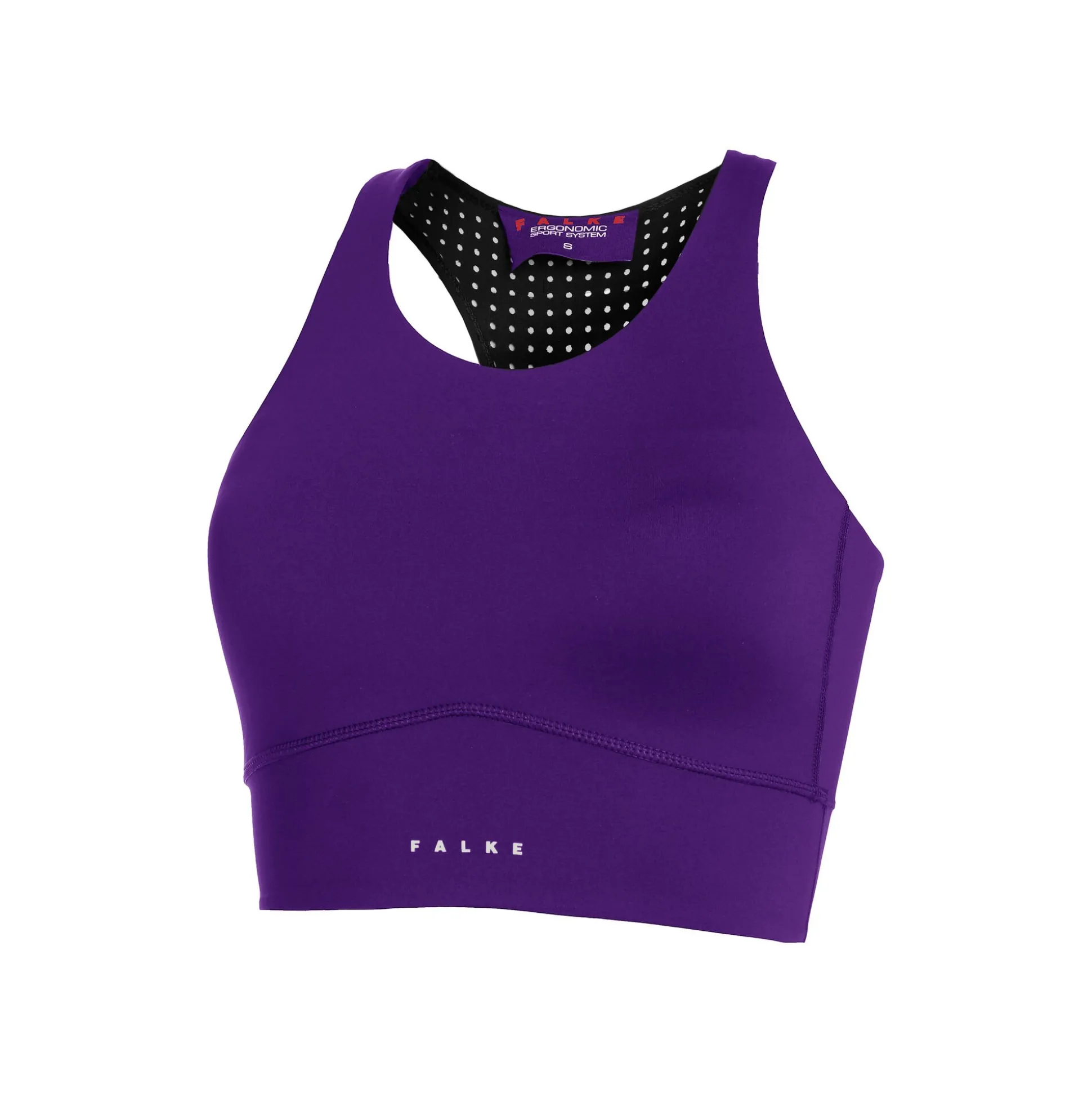 Outlet Core Sports Racer Sports Bras Women - Running Clothing|Sports Bras