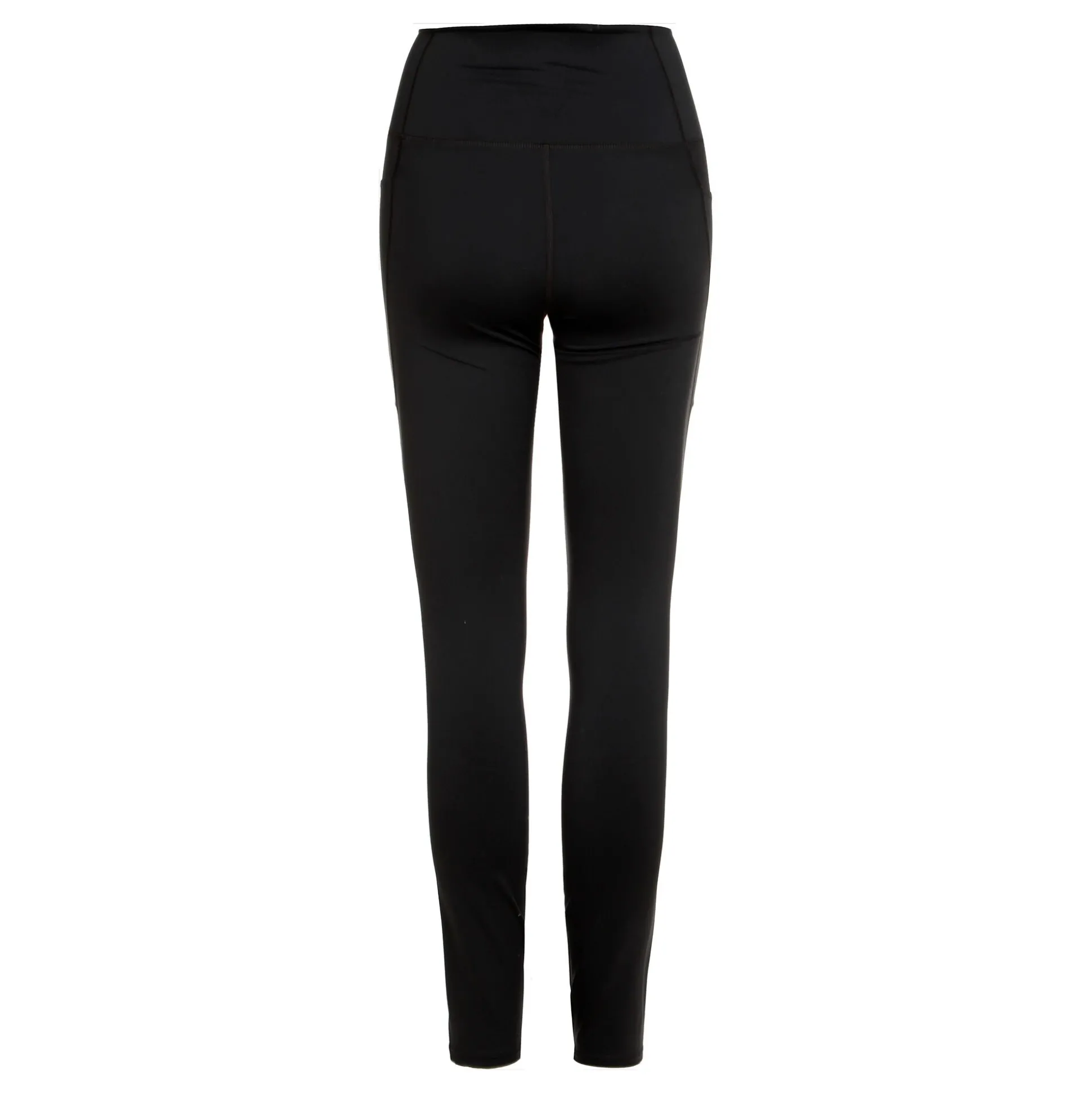 Clearance Core Sports Running Tights Women - Running Clothing