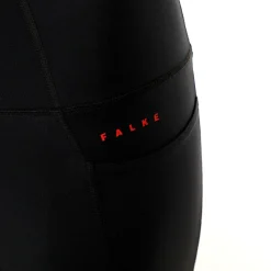 Clearance Core Sports Running Tights Women - Running Clothing