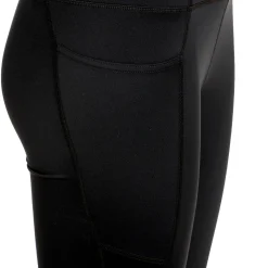 Clearance Core Sports Running Tights Women - Running Clothing