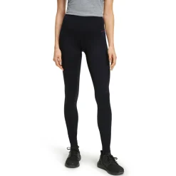 Clearance Core Sports Running Tights Women - Running Clothing