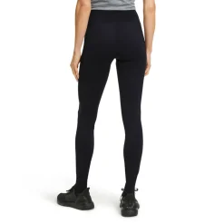 Clearance Core Sports Running Tights Women - Running Clothing