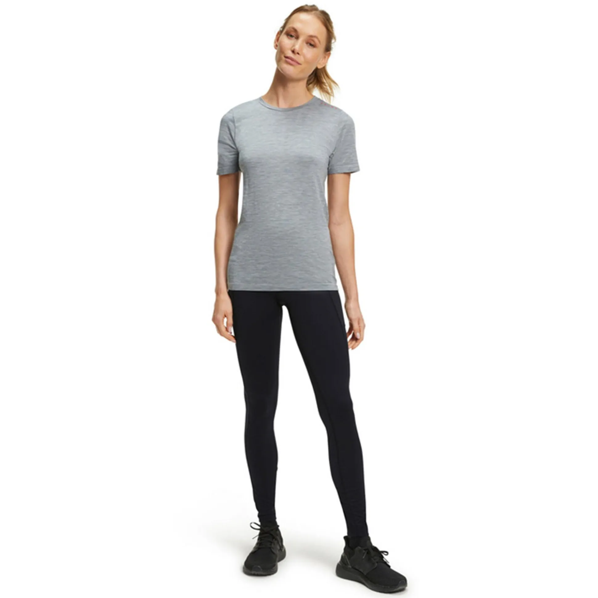 Clearance Core Sports Running Tights Women - Running Clothing