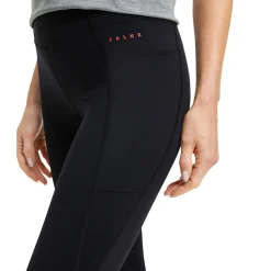 Clearance Core Sports Running Tights Women - Running Clothing