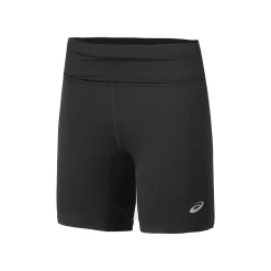 Online Core Sprinter Tight Women - Pants|Running Clothing