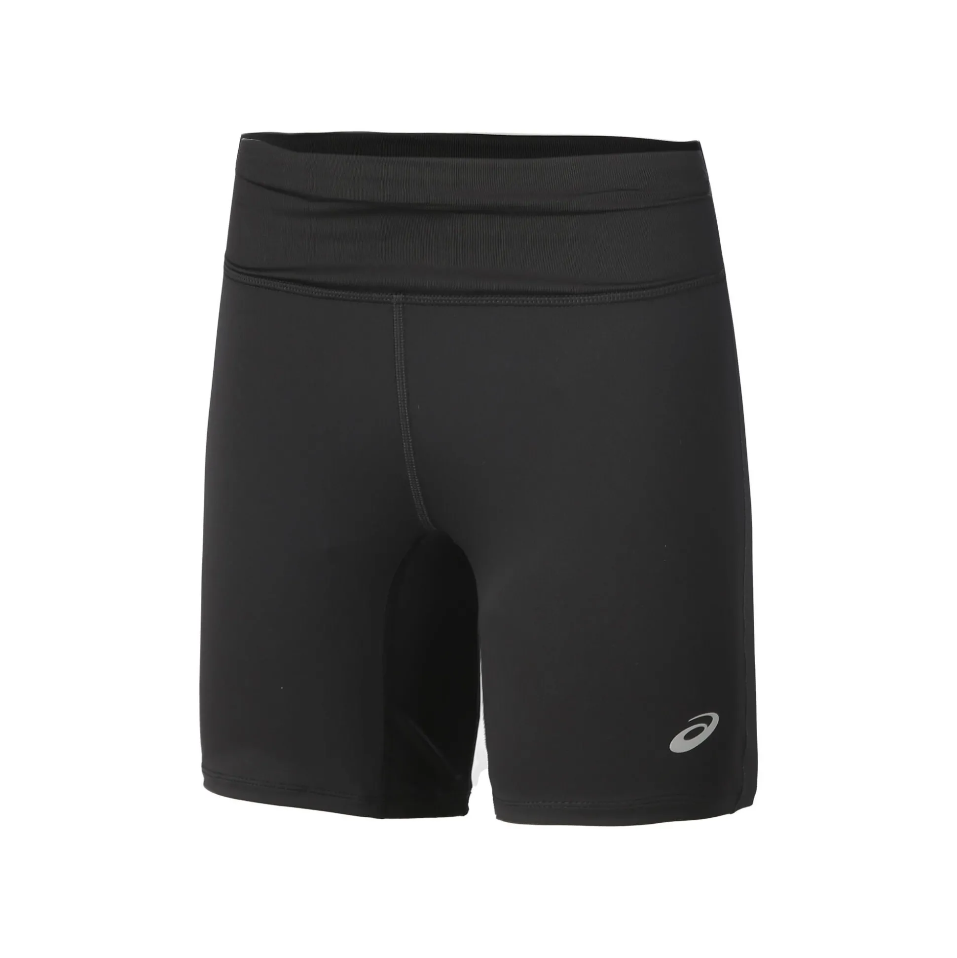 Online Core Sprinter Tight Women - Pants|Running Clothing