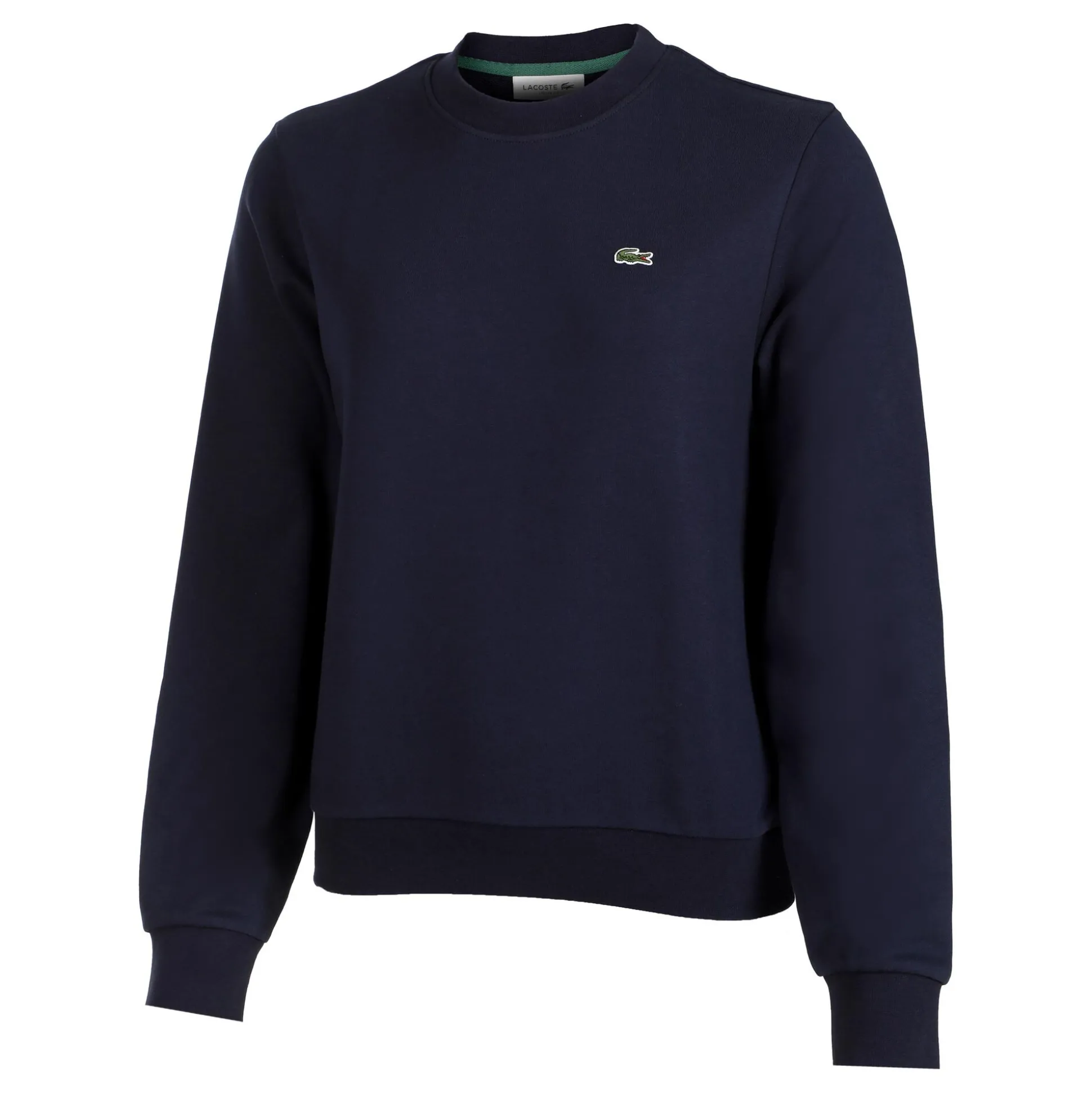 Discount Core Sweatshirt Women - Dark Blue Hoodies & Sweaters