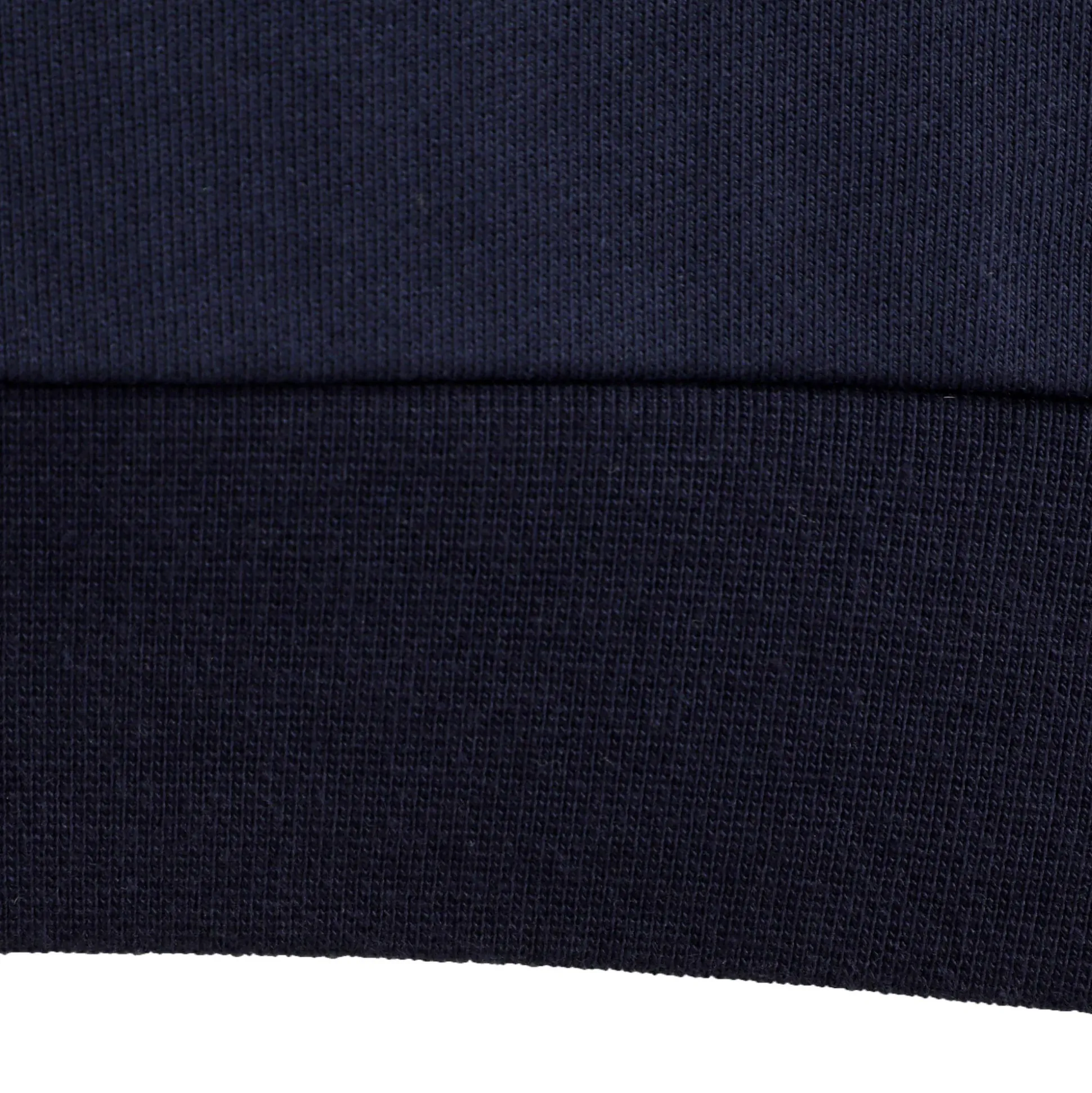 Discount Core Sweatshirt Women - Dark Blue Hoodies & Sweaters