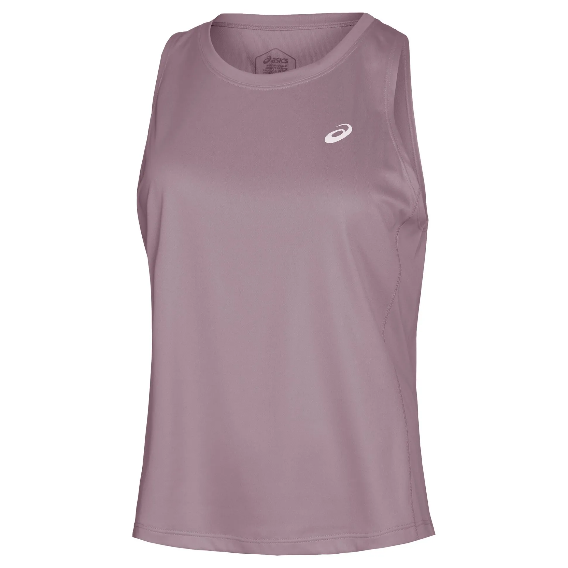 Discount Core Tank Top Women - Running Clothing|Tops