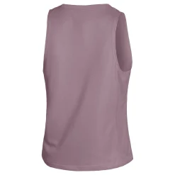 Discount Core Tank Top Women - Running Clothing|Tops