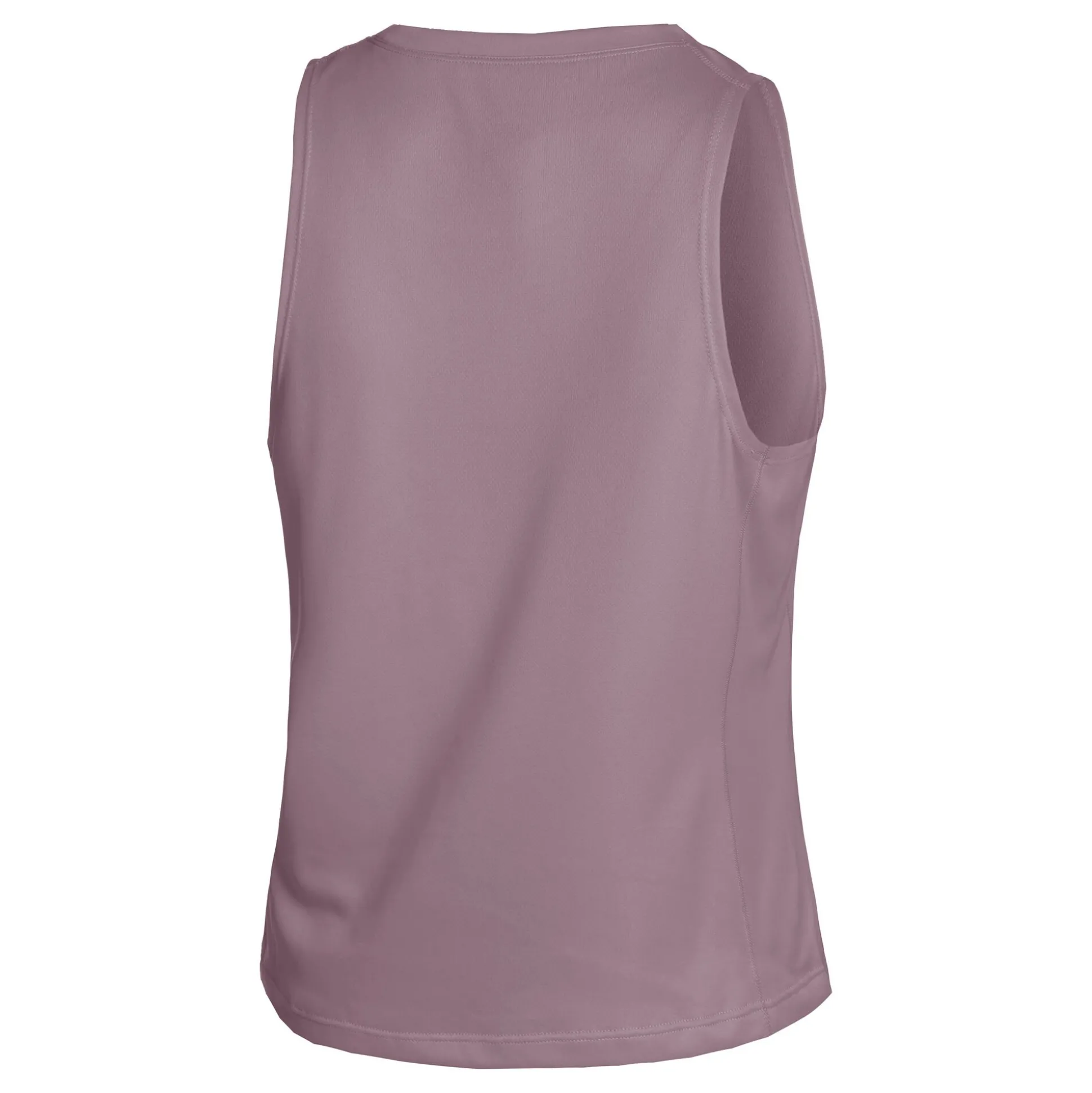 Discount Core Tank Top Women - Running Clothing|Tops