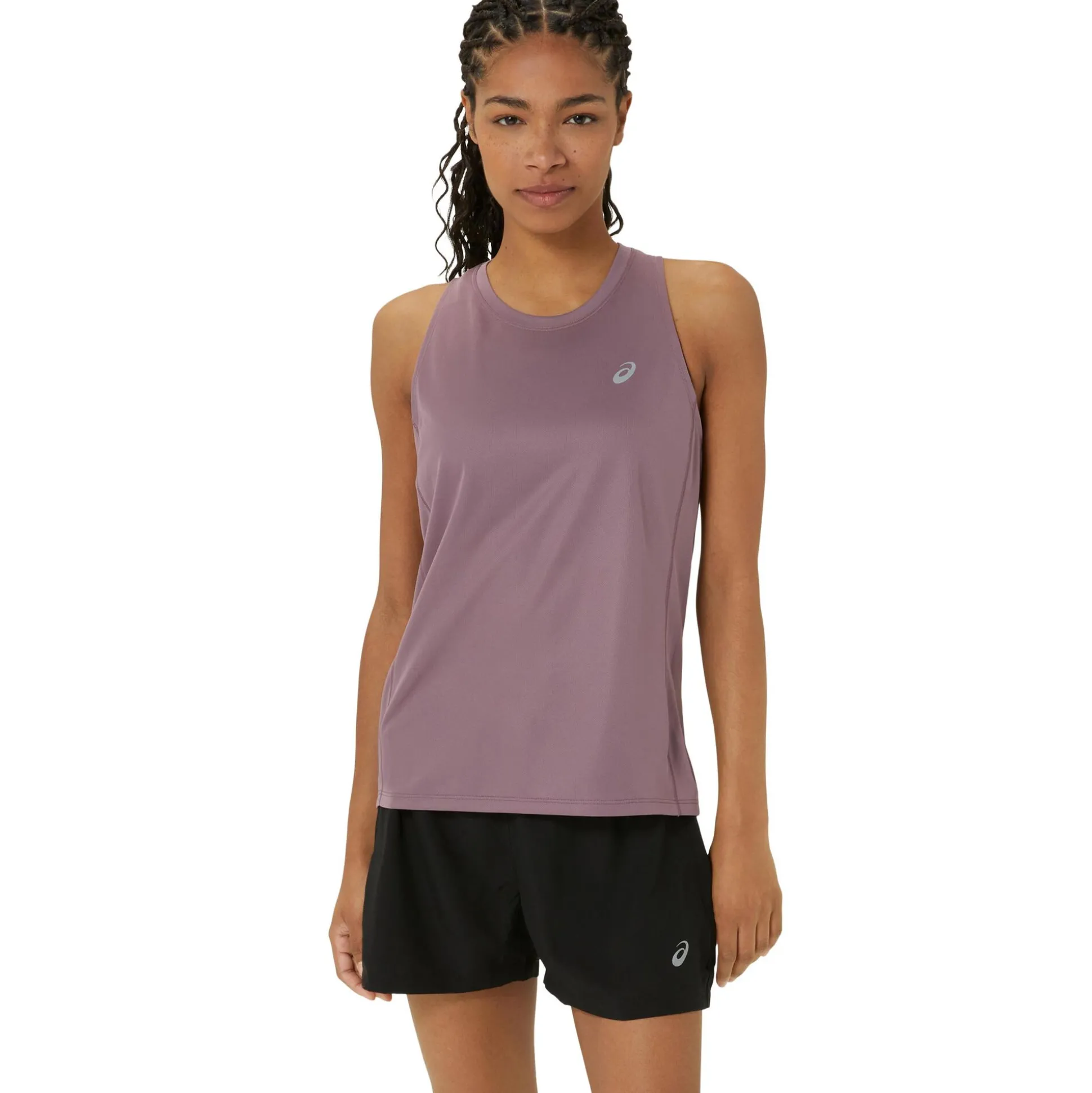 Discount Core Tank Top Women - Running Clothing|Tops