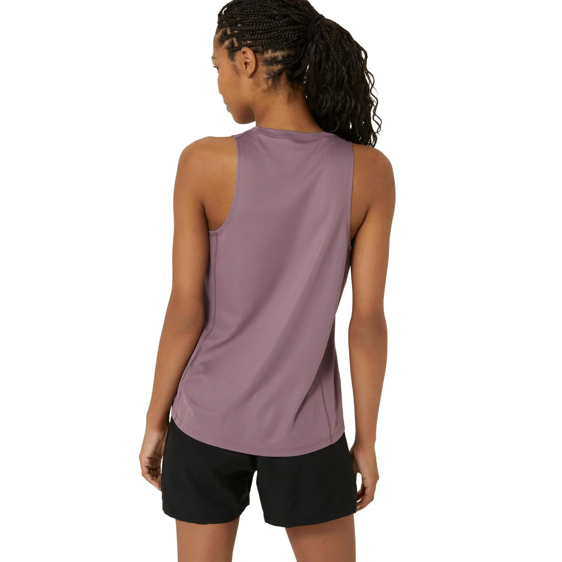 Discount Core Tank Top Women - Running Clothing|Tops