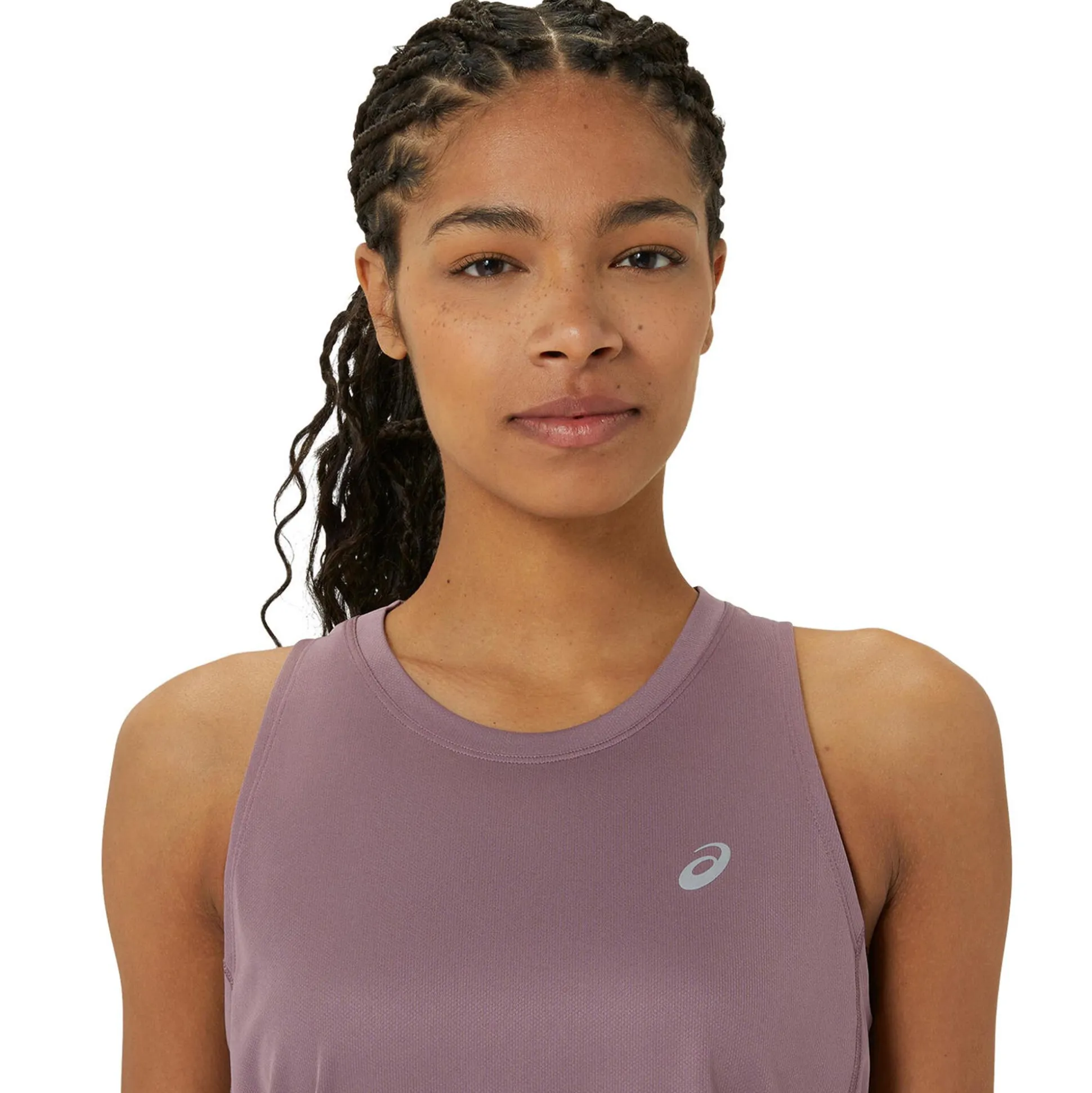 Discount Core Tank Top Women - Running Clothing|Tops