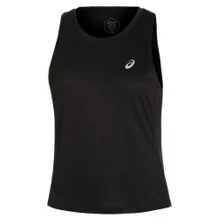Discount Core Tank Top Women - Running Clothing|Tops