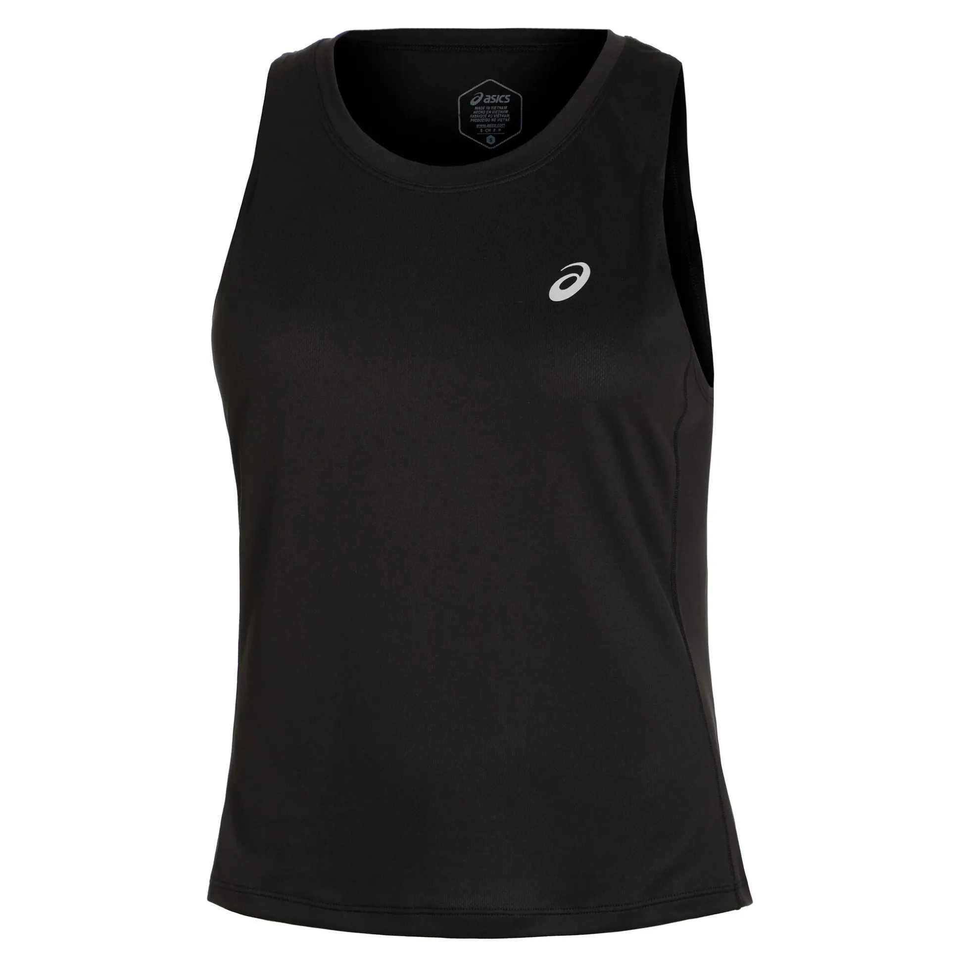Discount Core Tank Top Women - Running Clothing|Tops