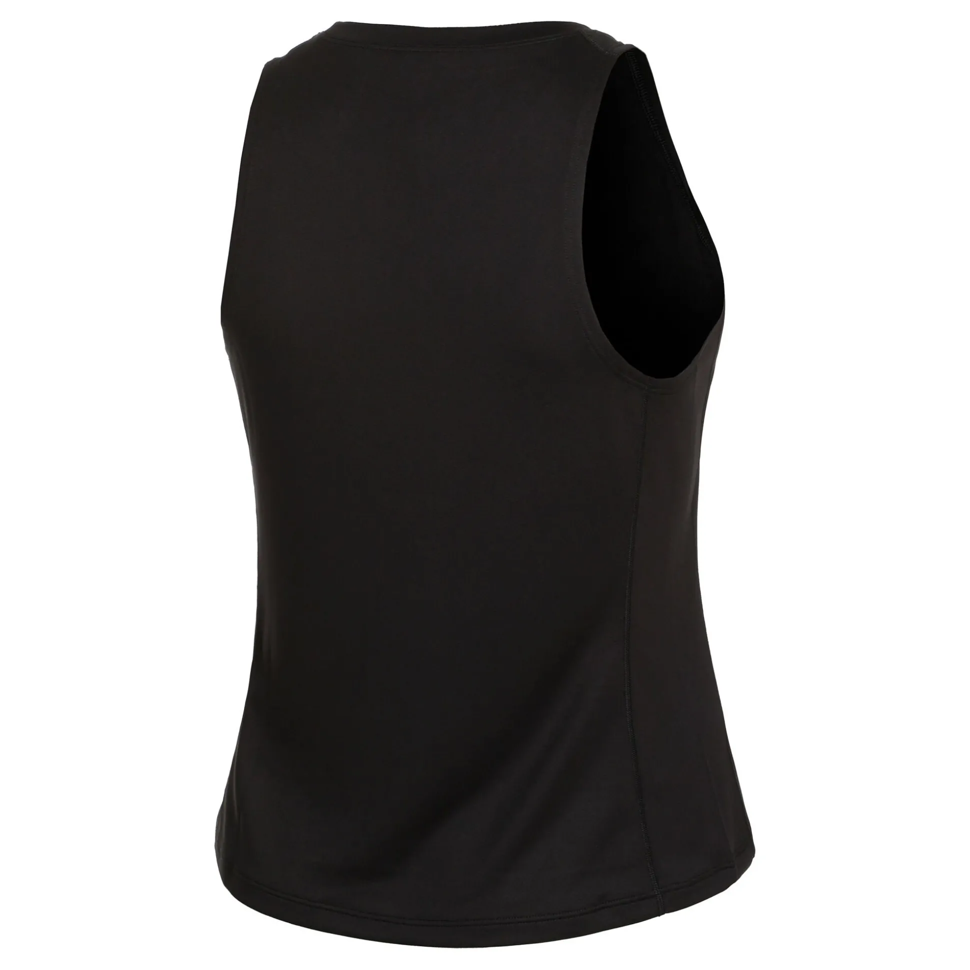 Discount Core Tank Top Women - Running Clothing|Tops