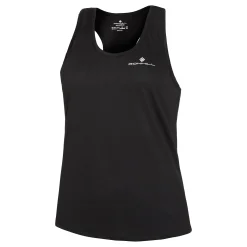 Best Sale Core Tank Top Women - Black, White Running Clothing|Tops