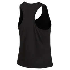 Best Sale Core Tank Top Women - Black, White Running Clothing|Tops