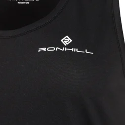 Best Sale Core Tank Top Women - Black, White Running Clothing|Tops