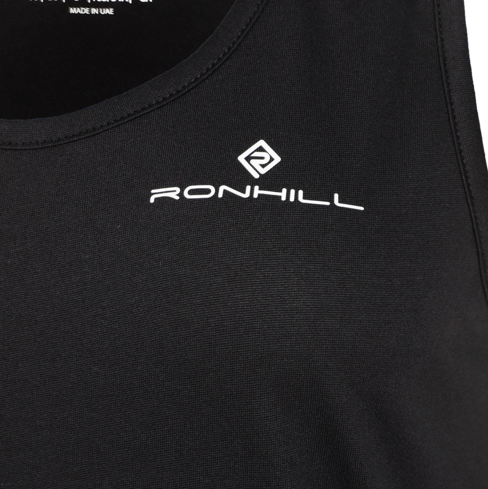 Best Sale Core Tank Top Women - Black, White Running Clothing|Tops