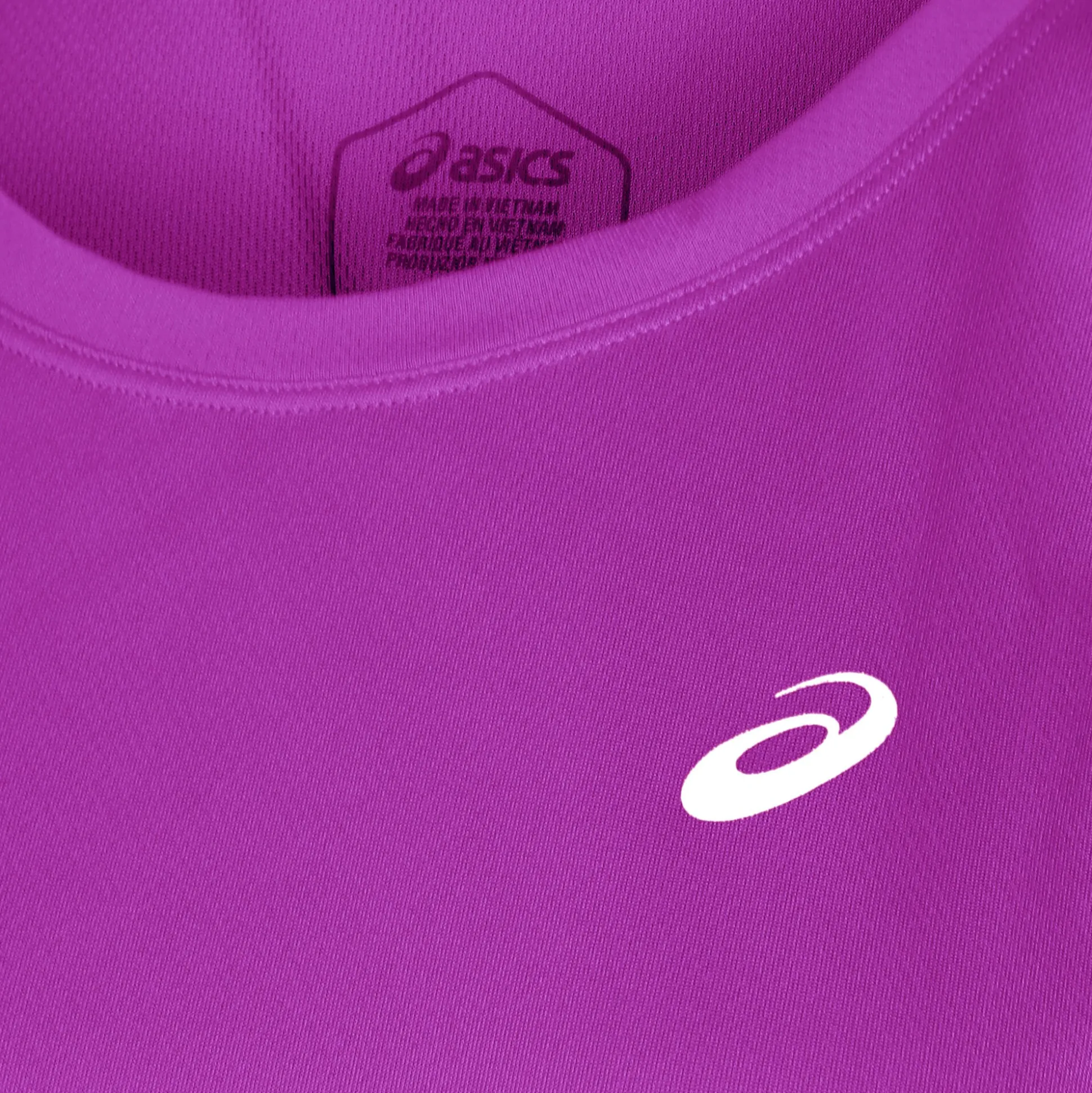Online Core Tank Top Women - Running Clothing|Tops