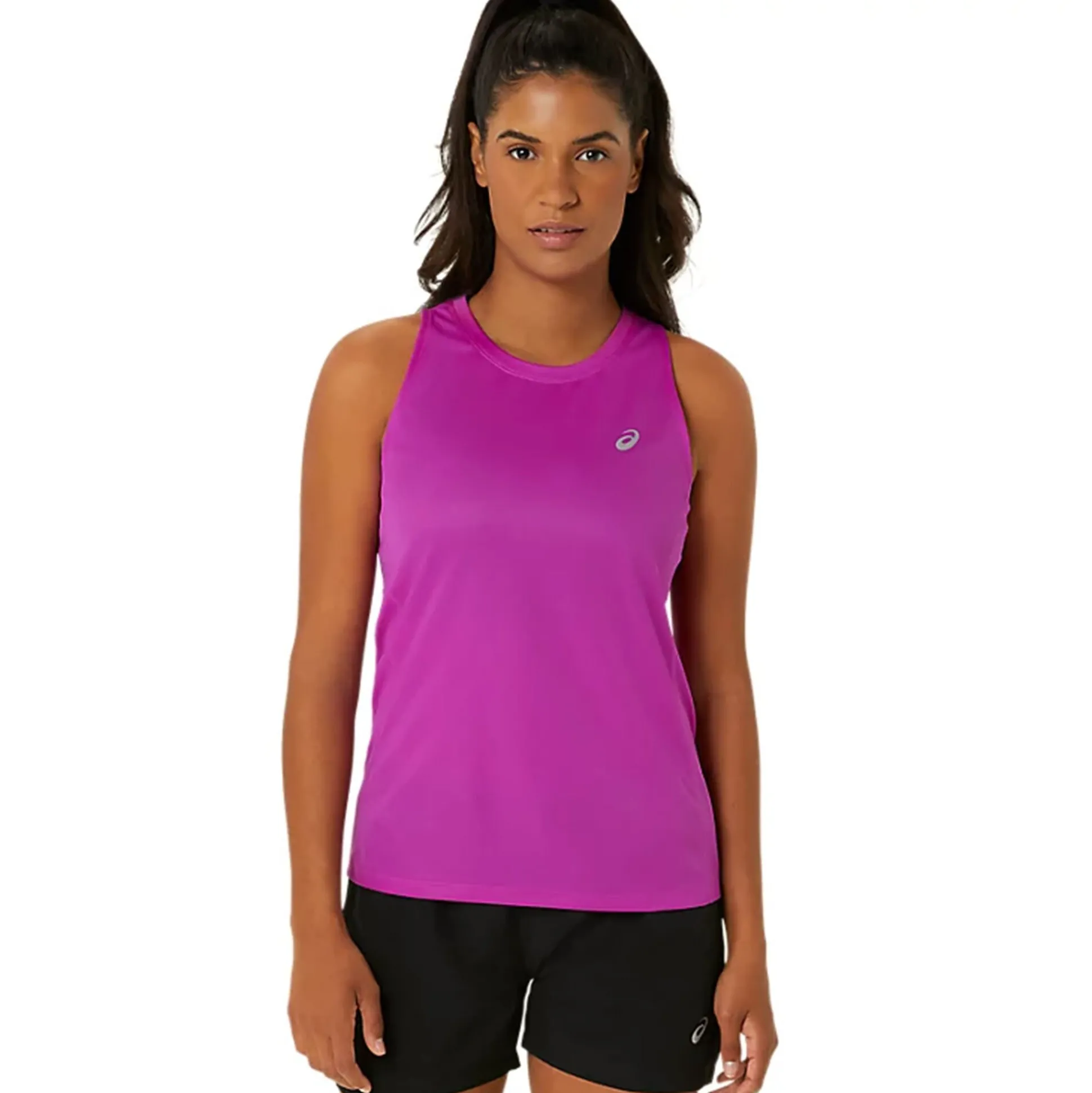 Online Core Tank Top Women - Running Clothing|Tops