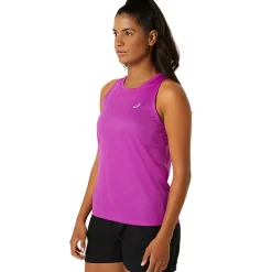 Online Core Tank Top Women - Running Clothing|Tops