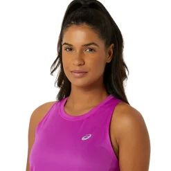 Online Core Tank Top Women - Running Clothing|Tops
