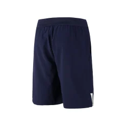 Discount Core Team Shorts Men - Dark Blue Shorts