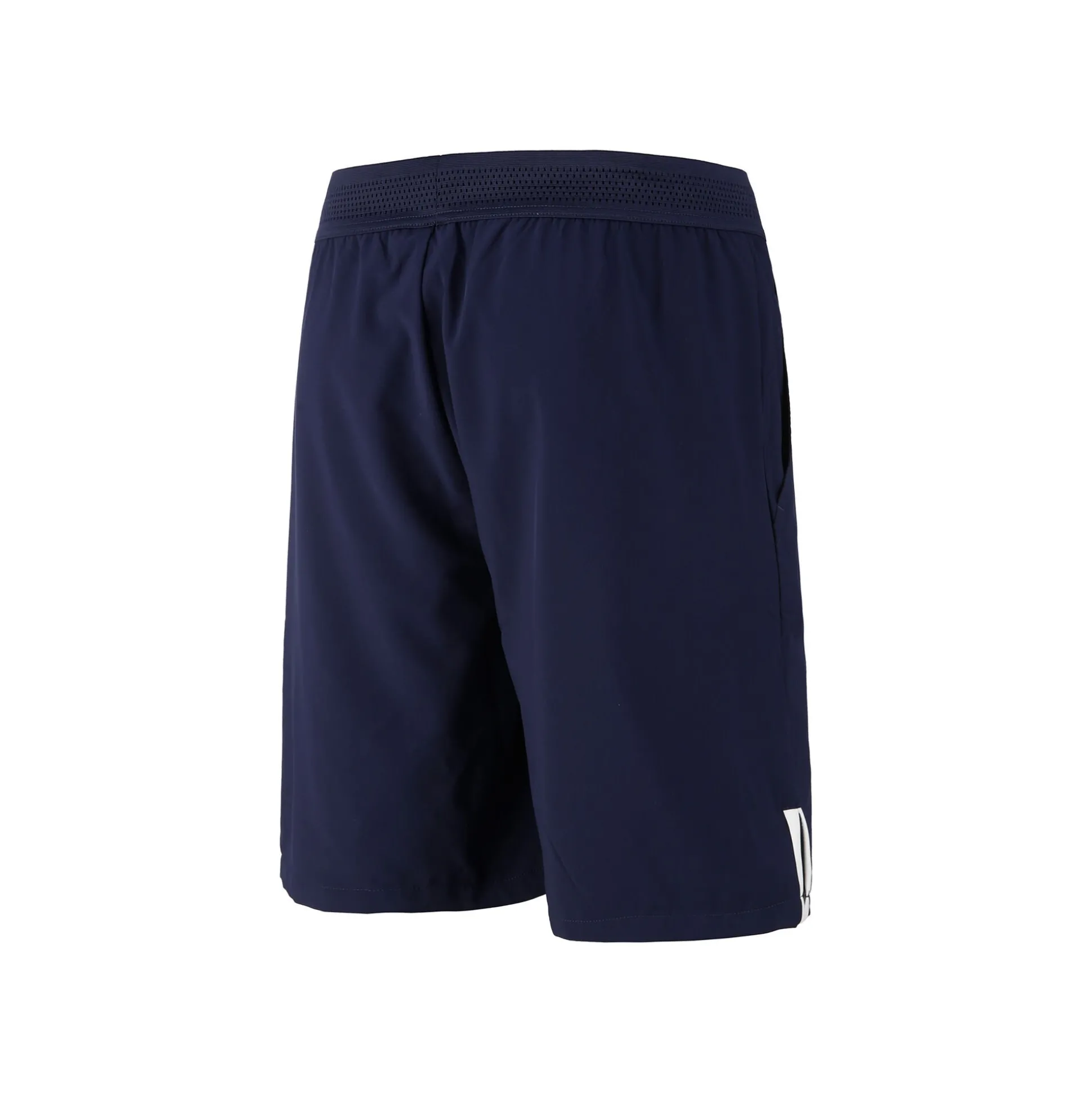 Discount Core Team Shorts Men - Dark Blue Shorts