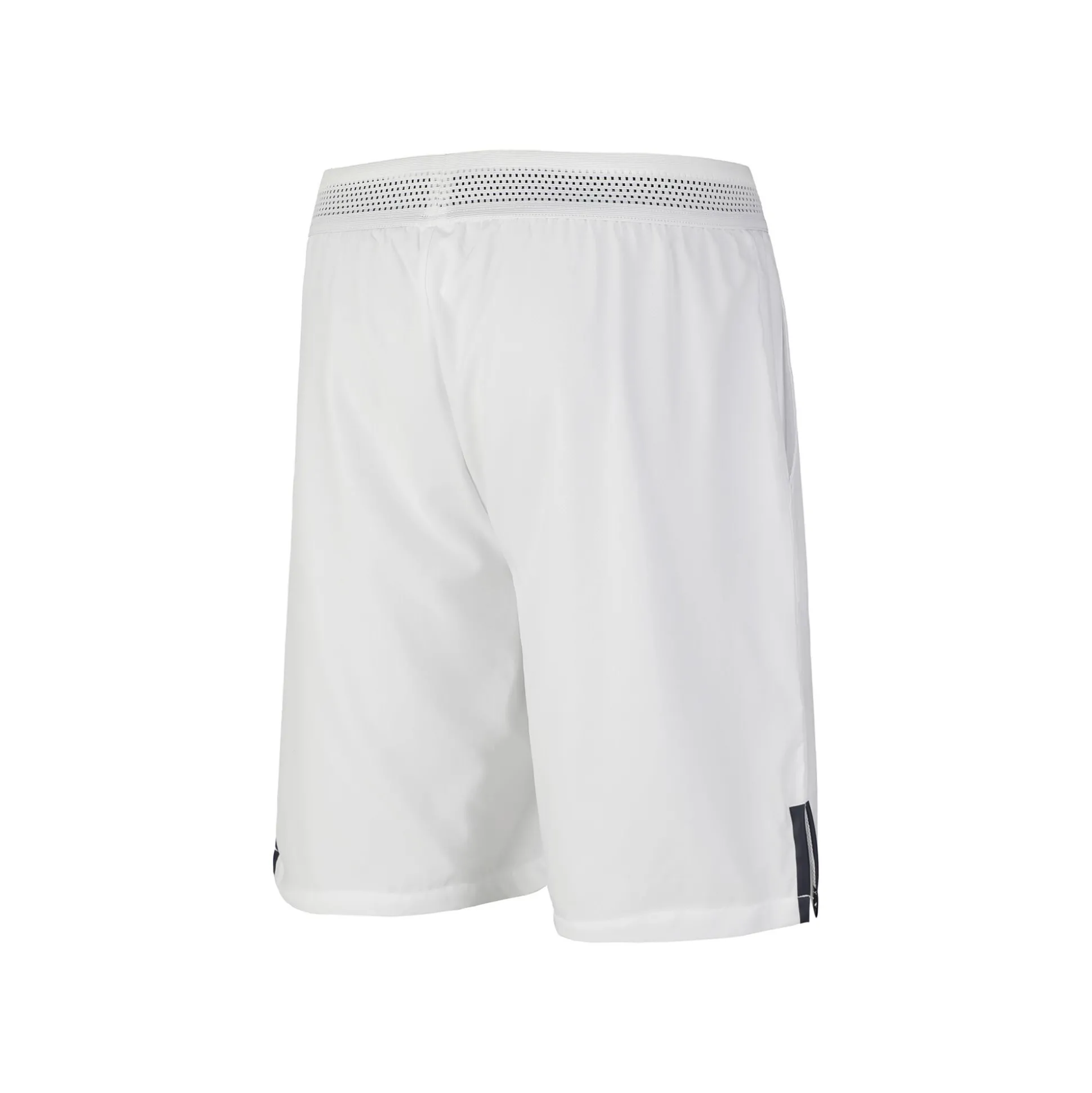 Sale Core Team Shorts Men - Shorts