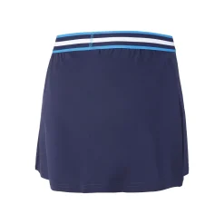 Best Core Team Skirt Women - Dark Blue, Multicoloured Skirts